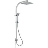 Artema System Rain LS30 A45611 Duş Kolonu