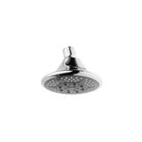 Artema Therapy 5F A45634 Duş Başlığı