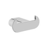 Artema Trio Ikili Banyo Askılık