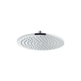 Artema Vichy XL A45638 Duvardan Duş Başlığı