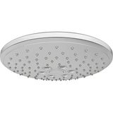 Artema Vitra Bliss 2f Duş Başlığı Krom