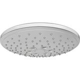 Artema VitrA Bliss Duş Başlığı A45742