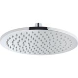 Artema VitrA Origin A45638 Duş Başlığı, Krom, Pirinç