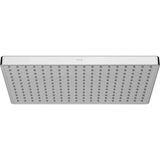 Artema Vitra Prime Square Duş Başlığı 1f 400MM Krom A45921