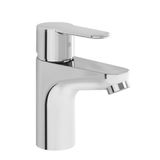 Artema Win S Lavabo Bataryası Armatürü A41177