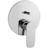 Artema X-Line A42251 Sıva Üstü Ankastre Banyo Bataryası