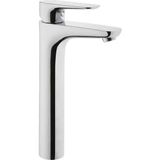 Artema X-Line A42322 Krom Yüksek Lavabo Bataryası