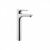 Artema X-Line Yüksek Tip Lavabo Bataryası