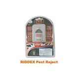 Artemim Riddex Pest Reject Haşere Kovucu