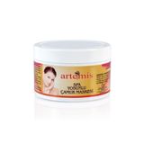 Artemis 500 gr Spa Yosunlu Çamur Maskesi