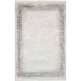 ARTEMİS BAROK - 02241B BEJ-KİREMİT HALI 200X290