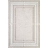 Artemis Exclusive Murano 160x230 cm Halı