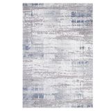 Artemis Hali Amour 5756A 150x230 Akrilik Halı