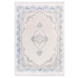 Artemis Halı Bosphorus 701B 160x230 cm Halı