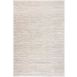 Artemis Halı Karizma 02831G Bej Krem Sade Düz Halı BEJ KREM 200 x 290