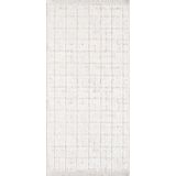 Artemis Halı Samoa 02377B Krem Modern Çizgi Desen Halı KREM 120 x 180