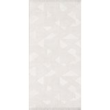 Artemis Halı Samoa 02387A Krem Modern Çizgi Desen Halı