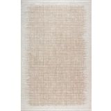 Artemis Halı Samoa 02926D Bej Kemik Modern Halı BEJ 200 x 290