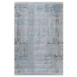 Artemis İnspiration 0651C 160x230 cm Halı