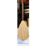 Artemis Kaliteli Jak Girişli Kelebek (akçağaç) Uzun Sap Bağlama