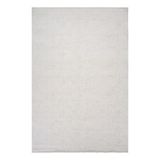 ARTEMİS KARİZMA - 02798A - BEJ BEYAZ HALI 200X290 ÖLÇÜ