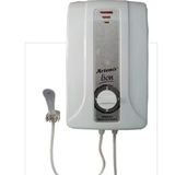 Artemis Lion 7500W Uzun Rezistans Elektrikli Şofben