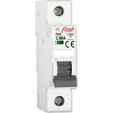 Artemis Lion 9000 w Yüksek Isı 5 mt Kablolu Tam Takım Set Şofben