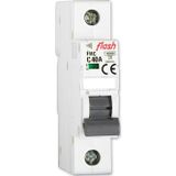 Artemis Lion 9000 w Yüksek Isı 7 mt Kablolu Tam Takım Set Şofben