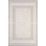 Artemis Mixture 0833B Vizon 160x230 cm Yolluk