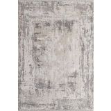 Artemis Mixture 0836A Vizon 100x300 cm Yolluk
