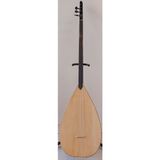 Artemis Profesyonel Uzun Sap Ardıç Bağlama