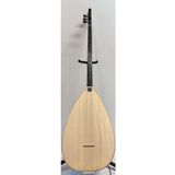 Artemis Profesyonel Uzun Sap Dut Bağlama