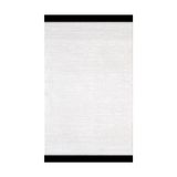 ARTEMİS RUNNER 05009A KREM HALI 200X290
