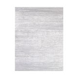 Artemis Runner 5006A Gri Kemik 120x180 cm Oda Halısı