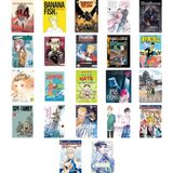 Artemis Yayınları 1984 (Grafik Roman) + 21 Kitap Daha (Set) - Hayır