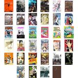 Artemis Yayınları Alfa Yayınları Simone De Beauvoir (Çizgi Roman): Rahatsızlık Veren Genç Kız + 33 Kitap Daha (Set) - Hayır