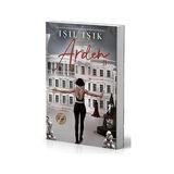 Artemis Yayınları Arden 2 + Kakımın Kanı - Hayır