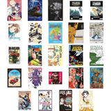 Artemis Yayınları Aşkın Ikinci Şansı: Bir Prens: 1.kitap... +23 Çizgi Roman - Hayır