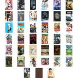Artemis Yayınları Aşkın Ikinci Şansı: Bir Prens: 1.kitap... +38 Çizgi Roman - Hayır