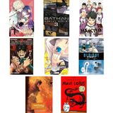 Artemis Yayınları Aşkın Ikinci Şansı: Bir Prens: 1.kitap... +7 Çizgi Roman - Hayır