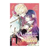 Artemis Yayınları Aşkın Ikinci Şansı: Bir Prens: 1.kitap + Otisabi 6 - Inleyen Nağmeler + Death Note - Ölüm Defteri 4 + 4 Kitap - Hayır