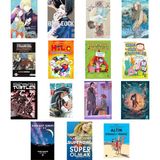 Artemis Yayınları Aşkın Ikinci Şansı - Bir Prens 2. Kitap... +14 Çizgi Roman - Hayır