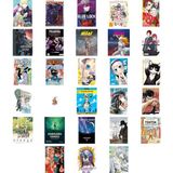 Artemis Yayınları Aşkın Ikinci Şansı - Bir Prens 2. Kitap... +27 Çizgi Roman - Hayır