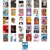 Artemis Yayınları Aşkın Ikinci Şansı - Bir Prens 2. Kitap... +30 Çizgi Roman - Hayır