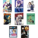 Artemis Yayınları Aşkın Ikinci Şansı - Bir Prens 2. Kitap... +7 Çizgi Roman - Hayır