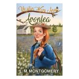 Artemis Yayınları Avonlea Yeşilin Kızı Anne 2 (Ciltli) - Mart 2021