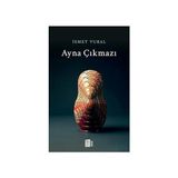 Artemis Yayınları Ayna Çıkmazı + Kuromi Oyun Kutusu + Tutsak Duygular: Kusursuzca Kusurlu Serisi - Hayır