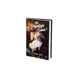 Artemis Yayınları Bir Papatya Şarkısı 2 (Ciltli) + Dut Yemiş Bülbül Kırmızı Kedi Yayınevi (Kapak Değişebilir) + 8 Kitap Set - Hayır