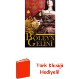 Artemis Yayınları Boleyn Gelini + Türk Klasiği Hediye - Hayır