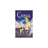 Artemis Yayınları Cress: Bir Ay Günlüğü Kitabı + Itfaiyeci + Einstein ve Tam Güneş Tutulması + 1 Kitap Set - Hayır